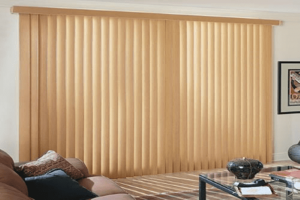 blinds dealers in noida